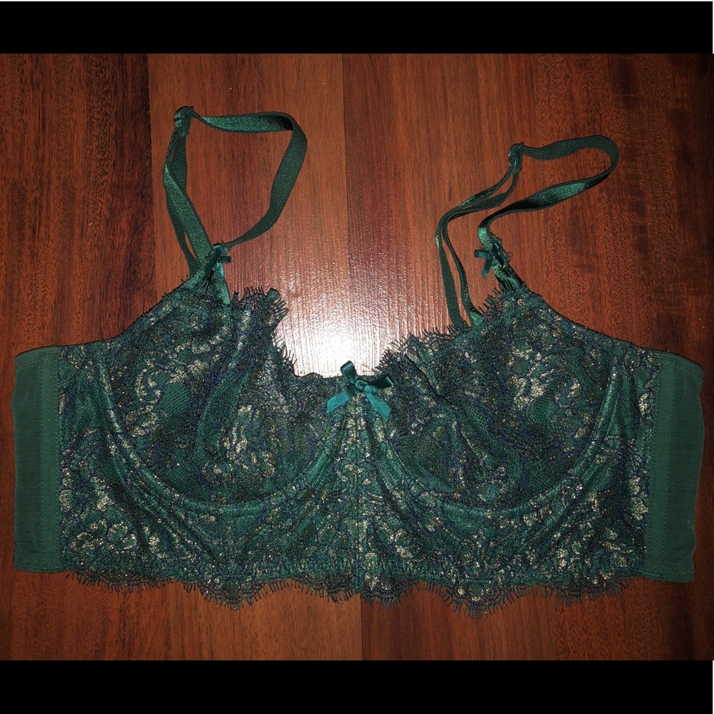 Victoria’s Secret